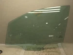 2024 Blazer Ev Driver Front Door Glass 1702342. Fixed Price $89.99.