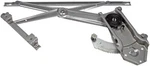 Dorman Window Regulator , Pn# 740-753. Fixed Price $45.70.