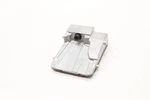 2021 Lexus NX300 Front Windshield Lane Departure Camera Oem 8646C78031. Fixed Price $167.50.