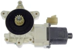 New Window Motor Dorman (oe Solutions) 742-459. Fixed Price $88.10.