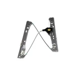 Dorman 749-467 Power Window (regulator Only). Fixed Price $92.97.