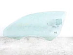 2015-2023 Ford Mustang Front Driver Left Door Glass Window FR3B-7621411-AD. Fixed Price $194.51.