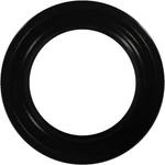 Engine Crankshaft Seal Victor Reinz 81-21001-10. Fixed Price $31.99.