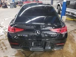 19 Mercedes CLS450 Back Window Glass Only, Privacy Tint. Fixed Price $696.00.