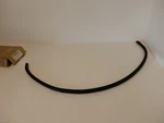 2003-2007 Saturn Ion Sedan Oem Left Rear Upper Door Window Channel Gm 21992666. Fixed Price $40.13.