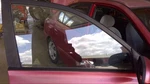 Passenger Right Front Door Glass Fits 01-06 Elantra 648849. Fixed Price $89.90.