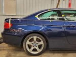2012 Bmw 335I Coupe Passenger Right Quarter Glass Window Only. Fixed Price $135.00.