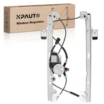 741-442 Driver Side Power Window Master Regulator With Motor 2007-2014 Truck/suv. Fixed Price $29.99.