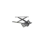Dorman 740-554 Power Window (regulator Only). Fixed Price $82.14.