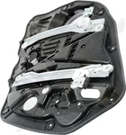 Dorman 751-168 Window Regulator And Motor Assembly. Fixed Price $285.68.