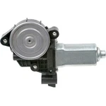 Cardone 42-1053 Power Window Motor. Fixed Price $118.33.