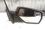 2014 Chevrolet Silverado 1500 Rh Passenger Door Mirror Side View Oem. Fixed Price $98.58.
