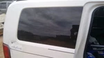 Passenger Right Quarter Glass Privacy Tint Fits 07-11 Nitro 213882. Fixed Price $173.59.