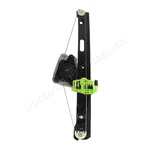 Power Window Regulator Lifter Fits Bmw E91 E90 Sedan Wagon 2005-2012. Fixed Price $63.69.
