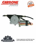 Cardone Select 82-383ER Power Window Motor And Regulator Assembly. Fixed Price $139.96.