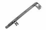 Genuine Gm Front Passenger Side Door Window Channel Retainer 84424662. Fixed Price $56.28.