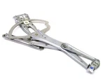 For 1998-2003 Mercedes ML320 Window Regulator Front Right Genuine 29575DRZJ 1999. Fixed Price $198.98.