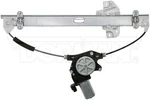 Dorman 748-451 Power Window Regulator And Motor Assembly 83402 1G010. Fixed Price $254.78.