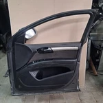 2007-2015 Audi Q7 Window Channel 4L0837440B. Fixed Price $89.99.