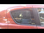 Passenger Right Rear Door Glass Fits 04-11 Mazda RX8 32228767. Fixed Price $130.70.