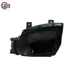 Cadillac CT6 2016-2020 Dash Head Up Display Screen Oem. Fixed Price $159.20.