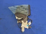 2011-2014 Ford Mustang Gt S197 Passenger Lower Front Control Arm 2639. Fixed Price $124.99.