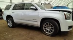 (local Pickup Only) Passenger Right Rear Door Glass Fits 15-20 Escalade 7038240. Fixed Price $119.90.