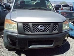 Back Glass Fixed Fits 04-15 Titan 160383. Fixed Price $75.00.
