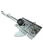 1964 1965 1966 Chevy Pickup Truck Window Regulator Right Side New Dii 1115P. Fixed Price $99.99.