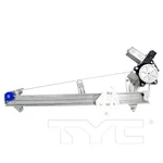 Window Regulator Assembly 14-18 Subaru Forester Front Right Passenger. Fixed Price $73.00.