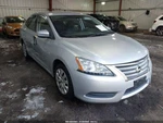 Used Rear Right Door Window Regulator Fits: 2015 Nissan Sentra Electric. Fixed Price $154.90.