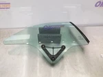 2014 Mercedes E550 207 Type Convertible Quarter Glass Right Passenger. Fixed Price $125.00.