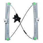 Wai WPR0167L Regulator Only Power. Fixed Price $76.72.