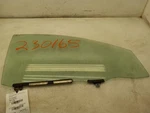 04 06 Scion Xa Base Front Passenger Left Door Glass 6811052141. Fixed Price $99.99.