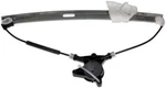Dorman Window Regulator , Pn# 752-857. Fixed Price $46.29.