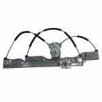 Genuine Motorcraft Window Regulator WLRA-218. Fixed Price $118.75.