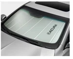 Acura Rdx 2021-2025 Sunshade Genuine Oem Part # 08R13-TJB-100. Fixed Price $80.00.