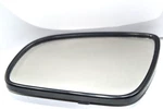 2004-2007 Audi A8 Quattro Left Driver Side Heated Auto Dim Mirror Glass Oem. Fixed Price $55.99.