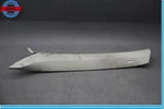 11-17 Volkswagen Vw Touareg Front Left Side Pillar Windshield Trim Cover Oem. Fixed Price $24.00.
