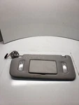 Driver Left Lh Sun Visor Assembly Sedan Fits 2010-2013 Cts Original Oem. Fixed Price $38.95.