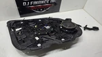 2021 2022 2023 2024 Kia K5 Front Left Window Regulator Assembly 82471-L3000 Oem. Fixed Price $194.99.