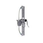RPAB-007 Aisin Window Regulator Rear Driver Left Side For 330 325 323 328 Hand. Fixed Price $97.62.