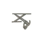 Dorman 740-849 Power Window (regulator Only). Fixed Price $81.47.