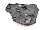 2017 2025 Mazda CX-5 Rear Left Side Door Window Regulator W/ Carrier Oem. Fixed Price $38.11.