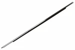 Genuine Gm Passenger Side Front Door Window Belt Molding 23387844. Fixed Price $200.16.