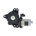 Aisin RMK-724 Power Window Motor Assembly. Fixed Price $220.46.