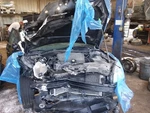 Roof Glass Fits 06-11 Lucerne 2104477. Fixed Price $142.50.