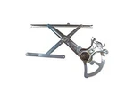 Dorman 740-358 Window Regulator For 03-14 Lexus Toyota 4RUNNER Fj Cruiser GX470. Fixed Price $72.95.