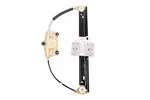 Window Regulator-base Vaico V10-8743. Fixed Price $176.99.