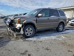Used Rear Right Door Window Regulator Fits: 2008 Honda Pilot Electric. Fixed Price $149.90.